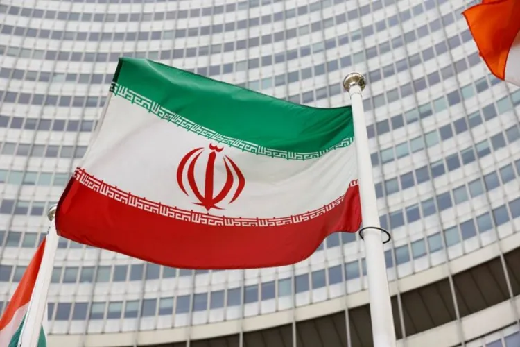 ایران :ایٹمی معاہدے کی بحالی میں نئی ’امریکی شرائط