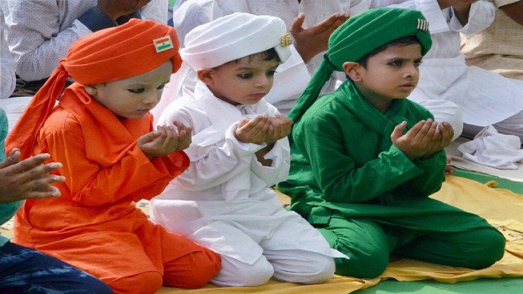 پھربھی دل ہے ہندوستانی