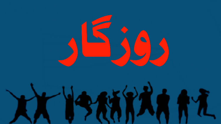 ملازممت کے مواقع