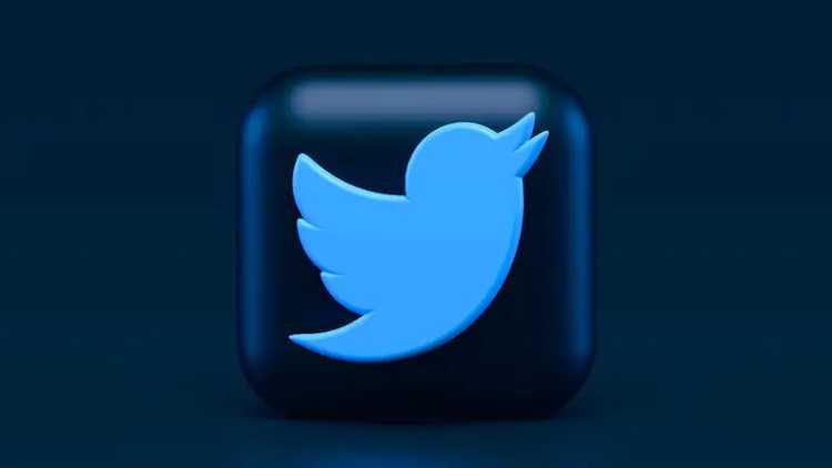موبائل نمبر پرائیویٹ رکھنے کے لیے ٹوئٹر کا نیا فیچر متعارف