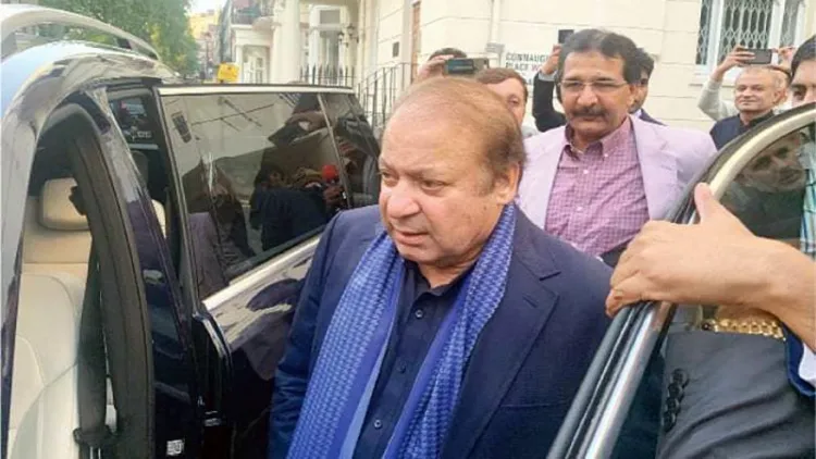 اب کیا ہوگا ؟