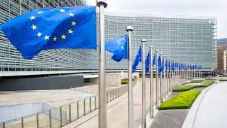 یورپین کمیشن:کم آمدنی والےممالک میں ترقی کے لیے نئی جی ایس پی اسکیم کی تجویز


