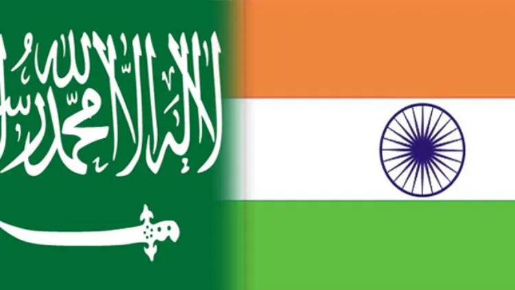 تئیس ستمبر سعودی عرب کا یادگار قومی دن اور ہندوستان