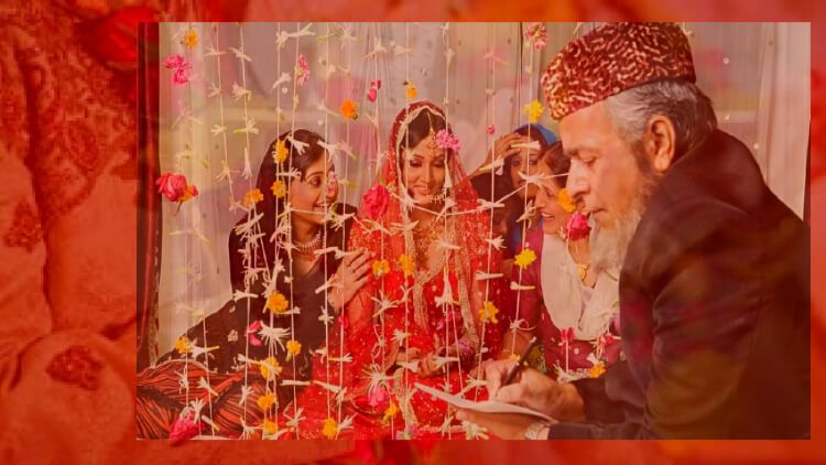 خاندانی تنازعہ :کونسلنگ کیسے کی جائے؟