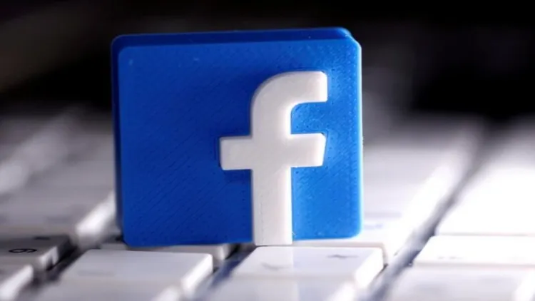   فیس بک کو ادا کرنا ہوگا بھاری جرمانہ