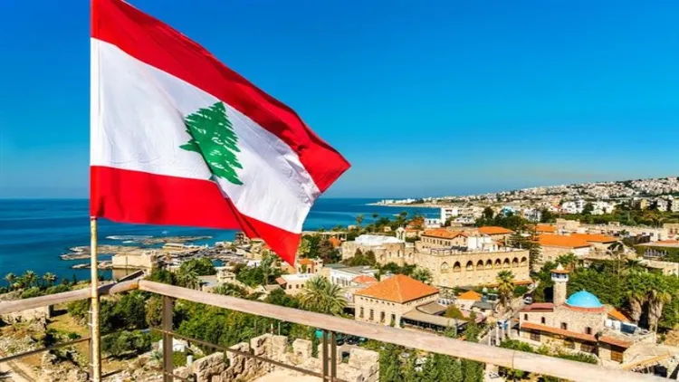 خلیجی ممالک نے بھی لبنانی سفیر کو ملک چھوڑنے کی ہدایت کردی