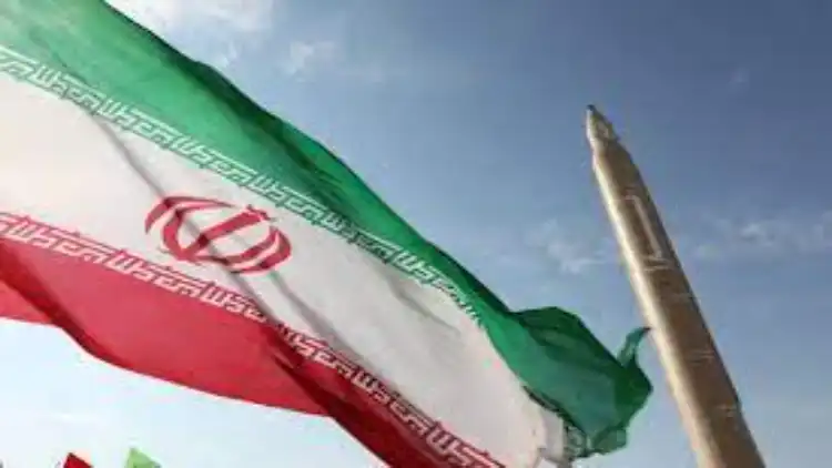 مغربی ممالک کے ساتھ ایٹمی پروگرام پرمذاکرات بحال:ایران

