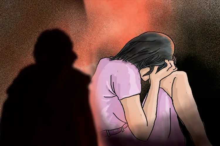 پاکستان: جنسی زیادتی کے مجرم کو نامرد بنانے والا قانون منسوخ