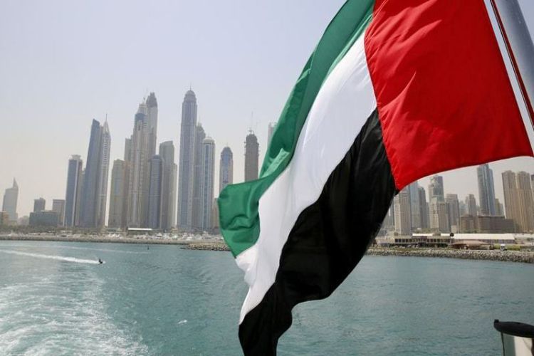 متحدہ عرب امارات: غیر مسلم جوڑے کو پہلا میرج لائسنس جاری