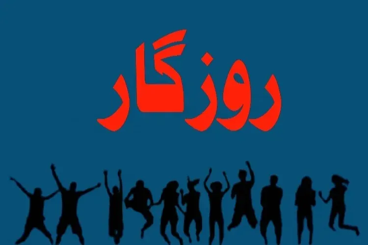  او این جی سی : ایچ آر اور پبلک ریلیشن آفیسر کے عہدوں کے لیے نکالی بھرتی 