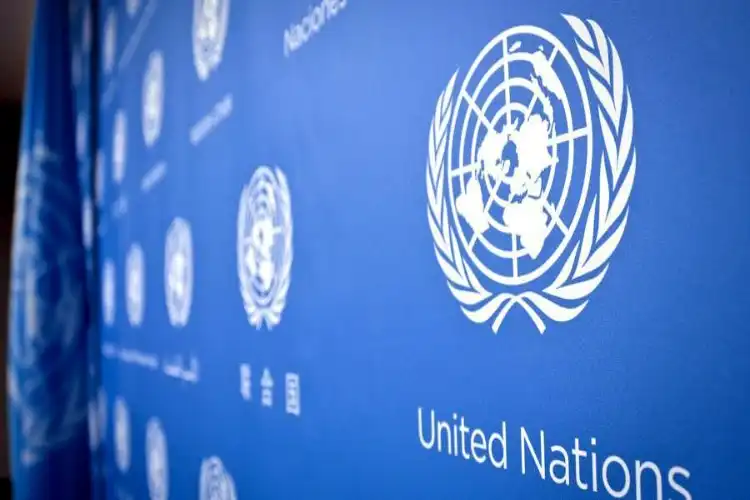 سلی ڈیل، بولی بائی نفرت انگیزی کی اقوام متحدہ نے کی مذمت

