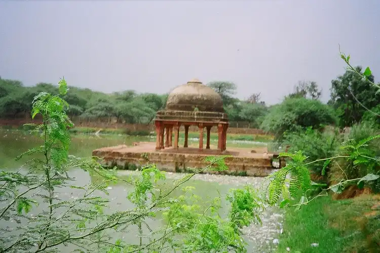 awaz