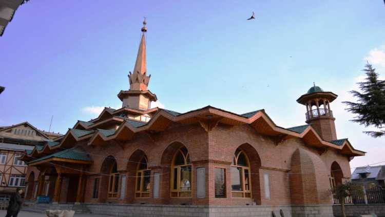 awaz