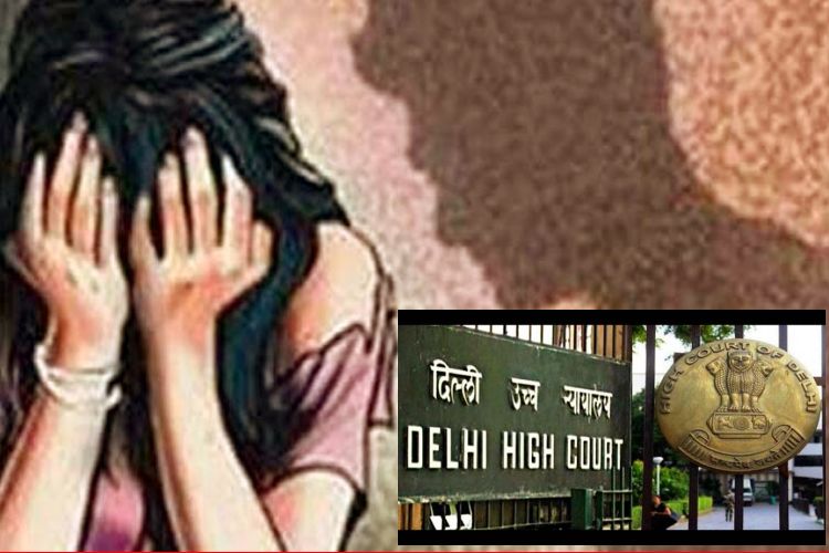 بیوی سے زبردستی مباشرت - کیا اسلام اس کی اجازت دیتا ہے