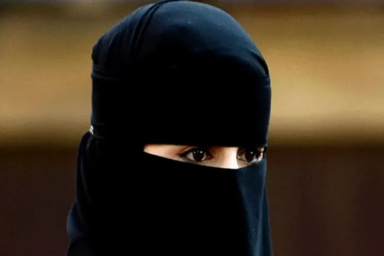 ہماچل پردیش کے تعلیمی اداروں میں حجاب پر پابندی عائد