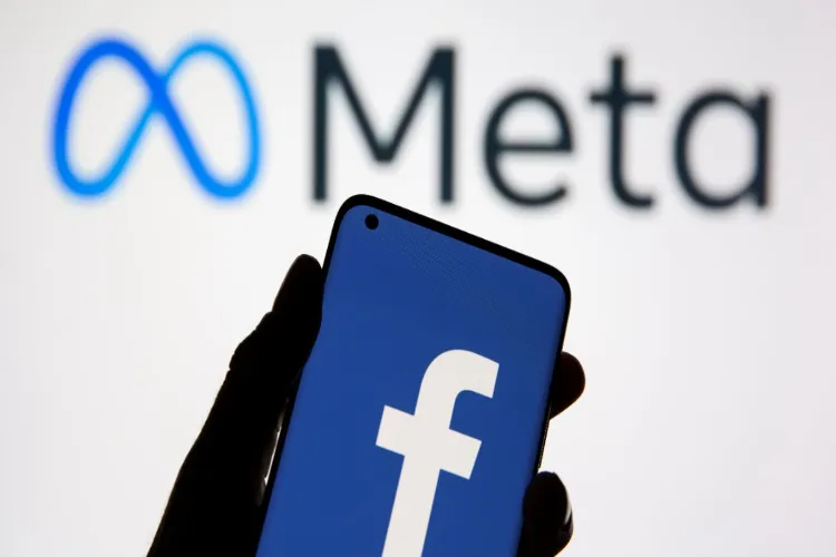 پرائیویسی معاملہ: فیس بک نو کروڑ ڈالر کی ادائیگی پر رضامند
