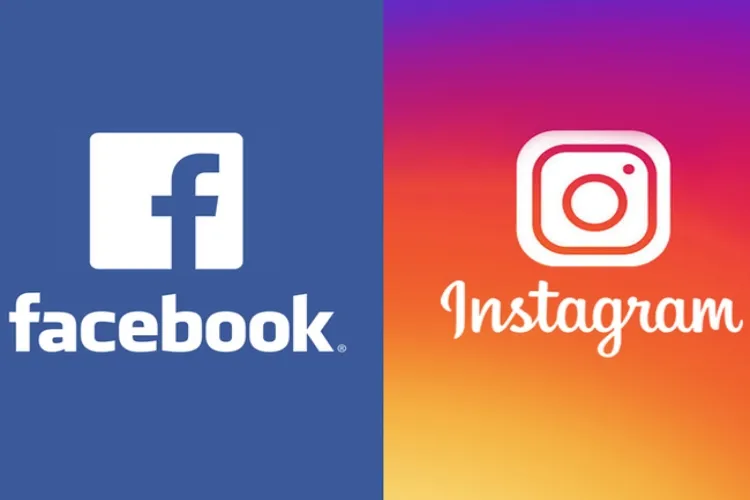 روسی عدالت نے فیس بک اور انسٹاگرام کو 'انتہا پسند' قرار دیا 

