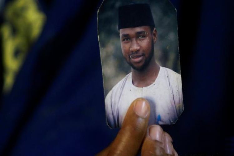 نائجیریا: توہین مذہب کے جرم میں ایک شخص کو 24 برس قید کی سزا