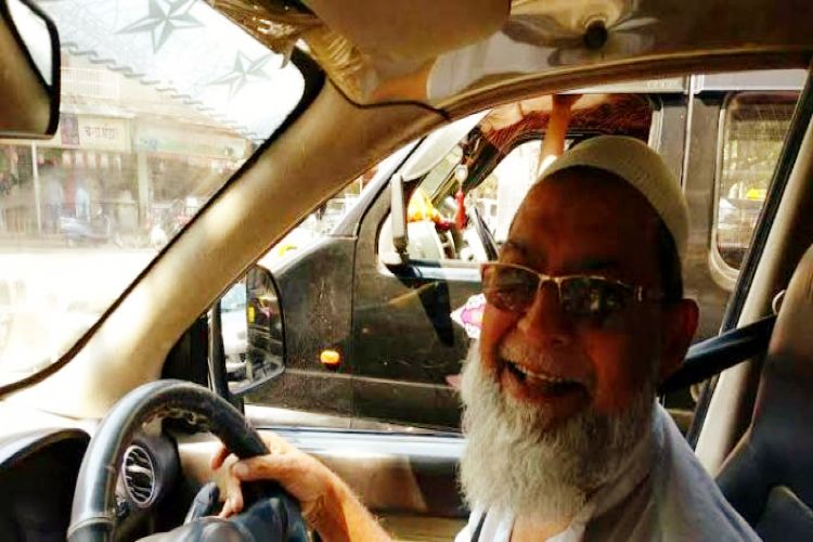 کرناٹک : اب مندروں کی یاترا میں مسلم ڈرائیوروں کے بائیکاٹ کا نعرہ