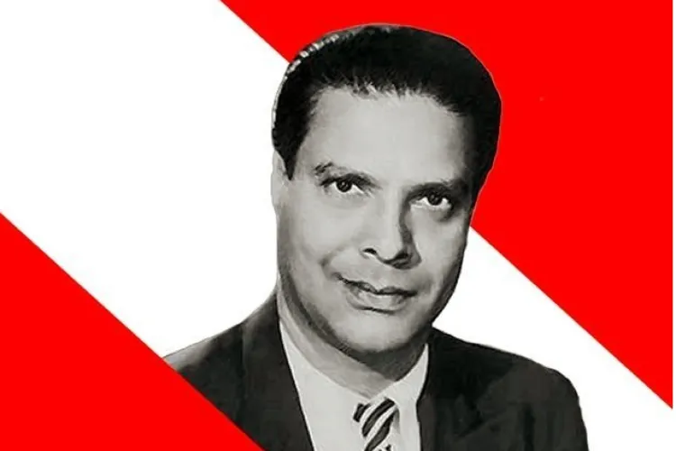 مجھے فخر ہے مری شاعری مری زندگی سے جدا نہیں