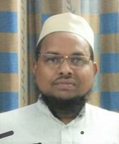 dr obaidur rahman