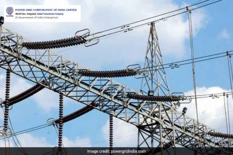 اندھیرا چھا جائے گا