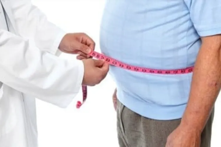 موٹاپا یا وزن کم کرنے کا سب سے آسان اور مؤثر طریقہ کیا؟