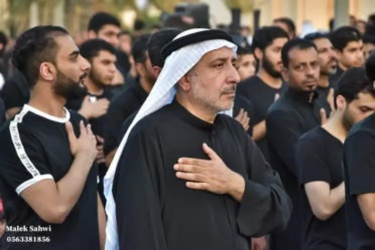 سعودی عرب میں عاشورہ پر وسیع تر بحث میں فکری تنوع