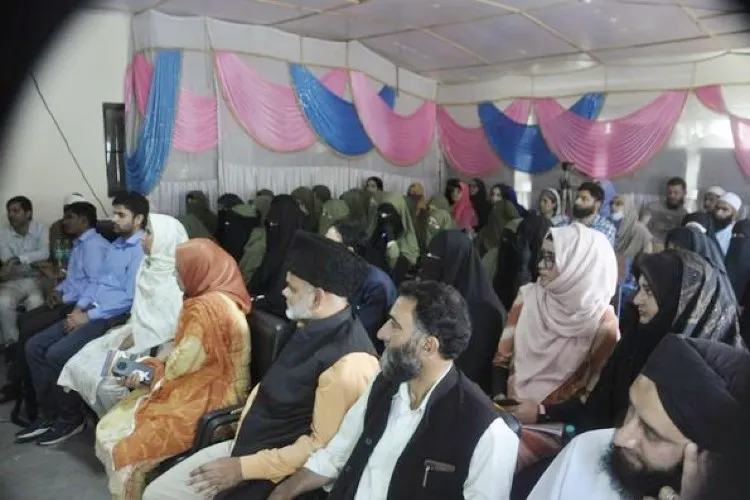awazurdu