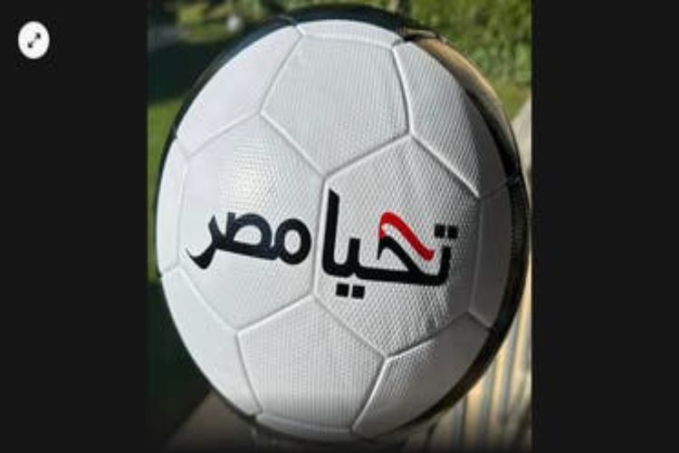 قطر ورلڈ کپ میں استعمال ہونے والی فٹ بالز کا اصل مالک مصر یا پاکستان؟