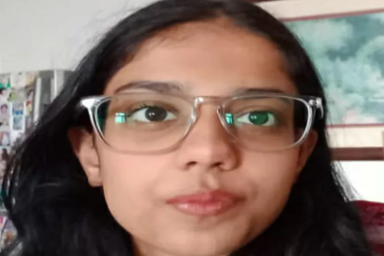 کرناٹک: عائشہ خان نےکلیٹ امتحان میں کیا ٹاپ
