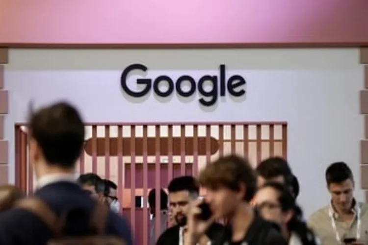 گوگل نے ایک ہی دن میں 12 ہزار افراد کو نوکریوں سے نکال دیا
