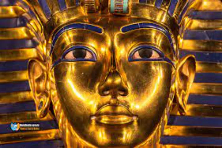 مصر : دنیا کی سب سے قدیم  تہذیب کے رنگ