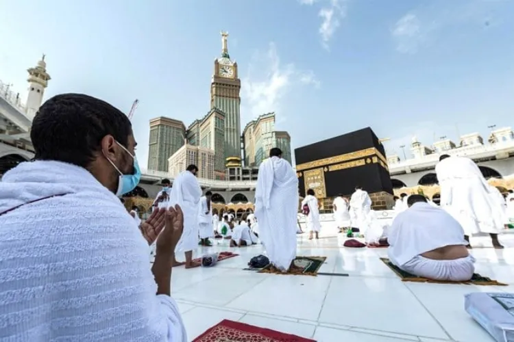 عمرہ انشورنس پیکج میں کون سی 11 چیزیں شامل نہیں؟