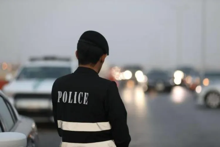 سعودی عرب- ایک ہفتے میں مزید 16 ہزارغیرقانونی تارکین گرفتار، 10 ہزار بے دخل