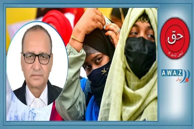 جائیداد سے بے دخل بیٹیوں کا درد