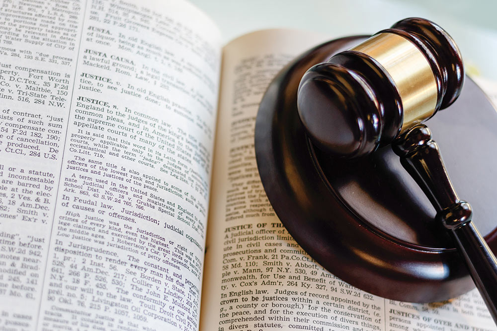 بنگال پنچایت الیکشن:مرکزی فورسزکی تعیناتی کے خلاف ہائی کورٹ پہنچی حکومت

