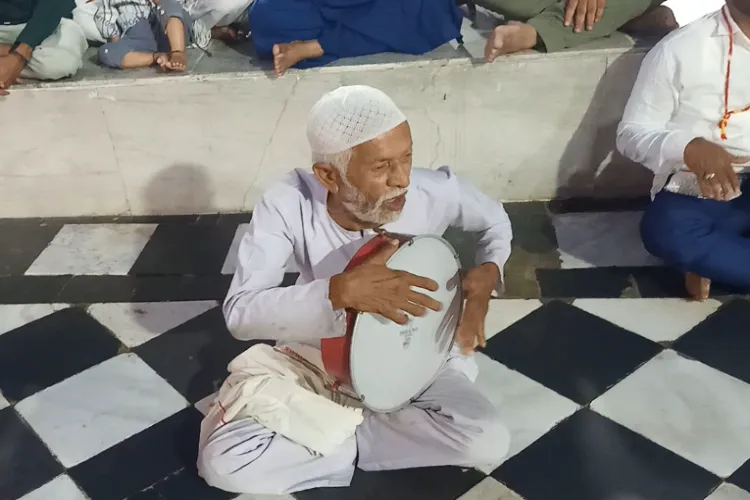 awazurdu
