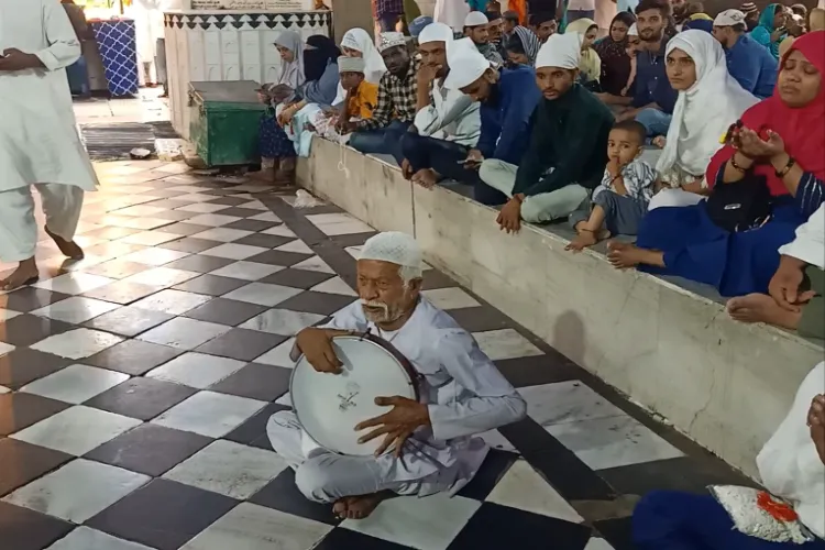 awazurdu