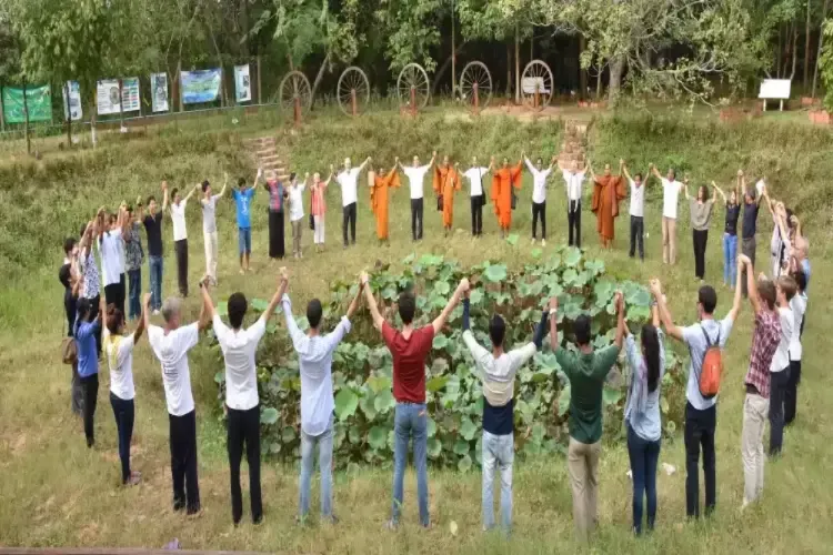 تمام طبقات مذہبی اعتدال پسندی کے فروغ کے لیے کام کریں