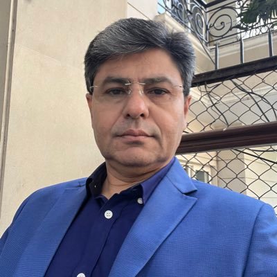awazurdu