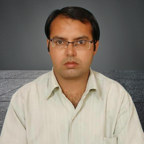 awazurdu
