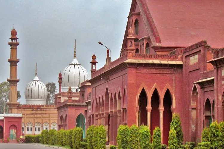 awazurdu