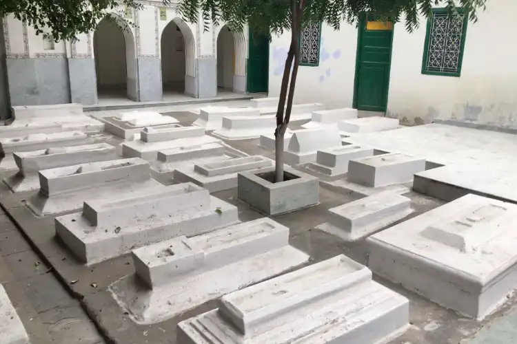 اواز