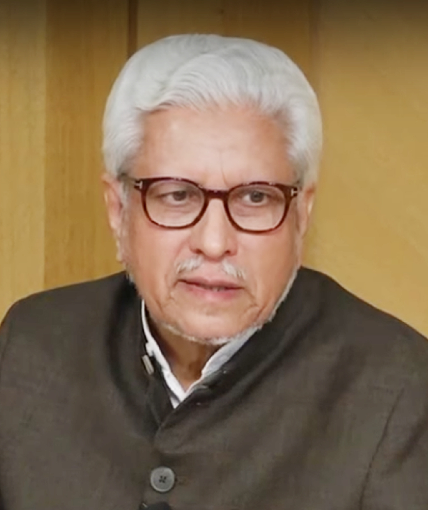 awazurdu