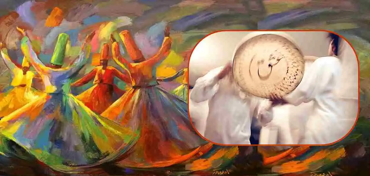 کیا موسیقی روح کی غذا ہے؟