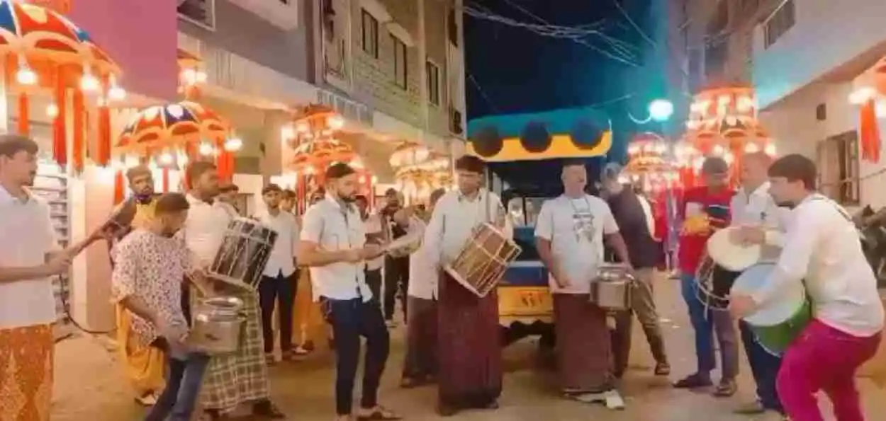 awazurdu