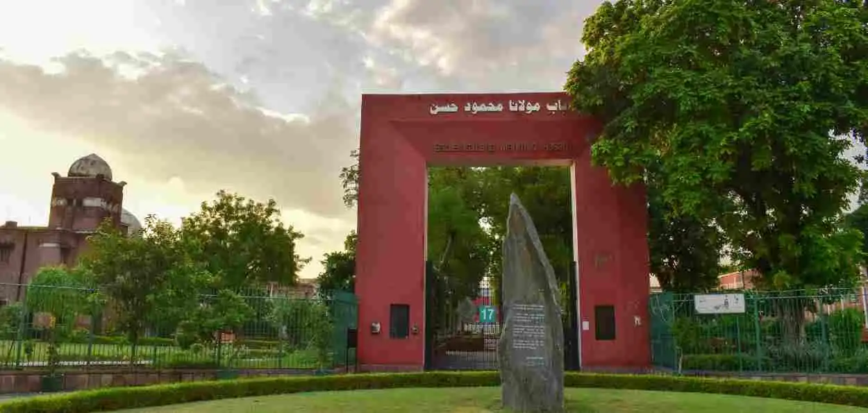 awazurdu