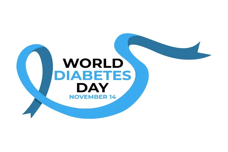 ذیابیطس کا عالمی دن کیوں منایا جاتا ہے؟ جانیے اس کی اہمیت