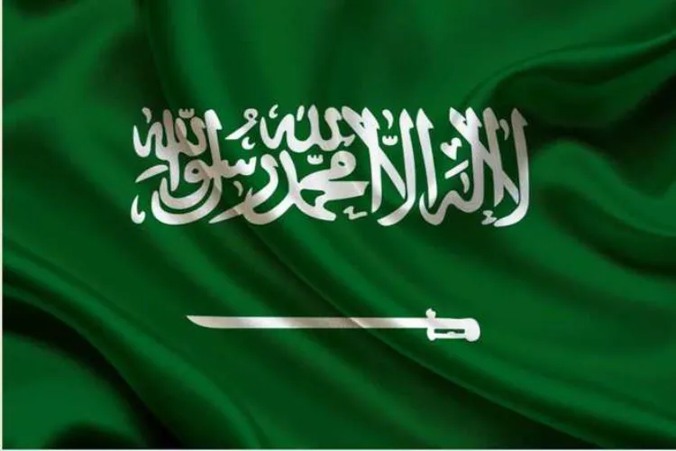 عالمی کتا ب میلہ میں سعودی عرب مہمان خصوصی